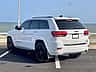 Jeep Grand Cherokee Limited 2017 - miniatura 5