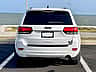 Jeep Grand Cherokee Limited 2017 - miniatura 6