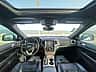 Jeep Grand Cherokee Limited 2017 - miniatura 7