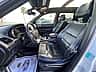 Jeep Grand Cherokee Limited 2017 - miniatura 8