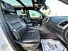 Jeep Grand Cherokee Limited 2017 - miniatura 9