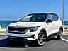 Kia Seltos 2021 - miniatura 1