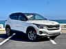 Kia Seltos 2021 - miniatura 2