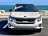 Kia Seltos 2021 - miniatura 3