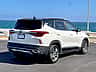 Kia Seltos 2021 - miniatura 4