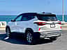 Kia Seltos 2021 - miniatura 5