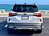 Kia Seltos 2021 - miniatura 6
