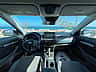 Kia Seltos 2021 - miniatura 7
