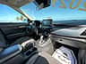 Kia Seltos 2021 - miniatura 9