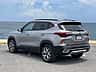 Kia Seltos S Turbo 2021 - miniatura 5
