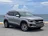 Kia Seltos S Turbo 2021 - miniatura 2
