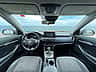 Kia Seltos S Turbo 2021 - miniatura 8