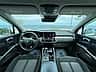Kia Sorento LX 2021 - miniatura 10