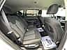 Kia Sorento LX 2021 - miniatura 11