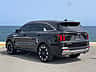 Kia Sorento SX 2024 - miniatura 5