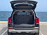 Kia Sorento SX 2024 - miniatura 6