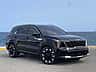 Kia Sorento SX 2024 - miniatura 2