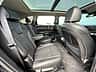 Kia Sorento SX 2024 - miniatura 10