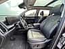 Kia Sorento SX 2024 - miniatura 7