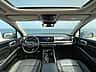 Kia Sorento SX 2024 - miniatura 8