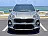Kia Sportage SX 2020 - miniatura 2
