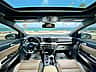Kia Sportage SX 2020 - miniatura 10