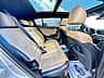 Kia Sportage SX 2020 - miniatura 11