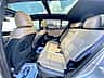 Kia Sportage SX 2020 - miniatura 12