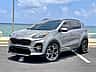 Kia Sportage SX 2020 - miniatura 1