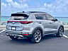 Kia Sportage SX 2020 - miniatura 4