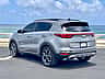 Kia Sportage SX 2020 - miniatura 5