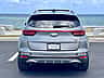 Kia Sportage SX 2020 - miniatura 6