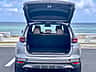 Kia Sportage SX 2020 - miniatura 7
