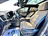 Kia Sportage SX 2020 - miniatura 8