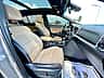 Kia Sportage SX 2020 - miniatura 9