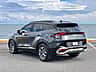 Kia Sportage SX 2023 - miniatura 5