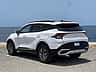 Kia Sportage SX 2023 - miniatura 5