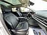 Kia Sportage SX 2023 - miniatura 9