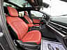 Kia Sportage SX 2023 - miniatura 9