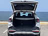 Kia Sportage SX 2023 - miniatura 6