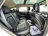 Kia Sportage SX 2023 - miniatura 10