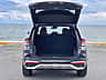 Kia Sportage SX 2023 - miniatura 6