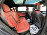 Kia Sportage SX 2023 - miniatura 10