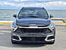 Kia Sportage SX 2023 - miniatura 2
