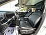 Kia Sportage SX 2023 - miniatura 7