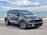 Kia Sportage SX 2023 - miniatura 3