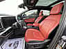 Kia Sportage SX 2023 - miniatura 7
