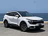 Kia Sportage SX 2023 - miniatura 3
