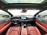 Kia Sportage SX 2023 - miniatura 8
