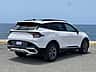 Kia Sportage SX 2023 - miniatura 4